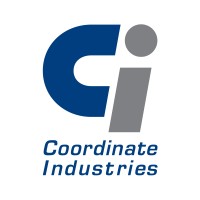 Coordinate Industries Ltd.