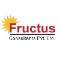 Fructus Consultants Pvt Ltd