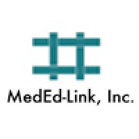 MedEd-Link, Inc.