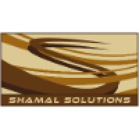 Shamal Solutions Military Consultancy LLC