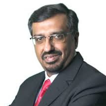 Dr. Zahid Ali Faheem