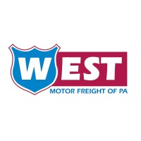West Motor Freight
