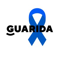 Grupo Guarida