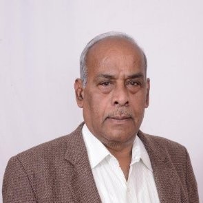Venkatachalam Kandaswamy
