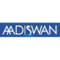 AadiSwan Info Consultants