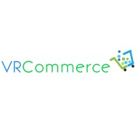 VRCommerce