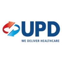 United Pharmaceutical Distributors 