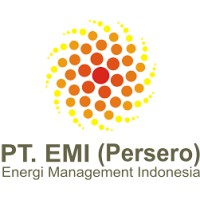 PT. Energy Management Indonesia