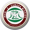 IMAM-E-ZAMANA MISSION
