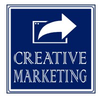 Creative Marketing93