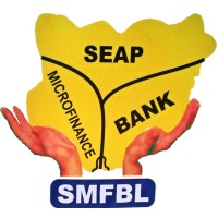 SEAP Micro-finance Bank