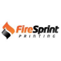 FireSprint