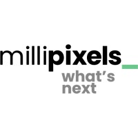 MilliPixels Interactive