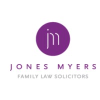Jones Myers Ltd