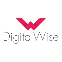 DigitalWise Agency