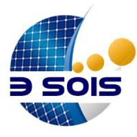 3 Sóis Tecnologia Solar