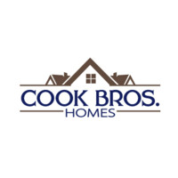 Cook Bros. Homes, LLC