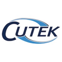 CUTEK, Inc