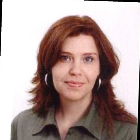 Andreia Ferreira