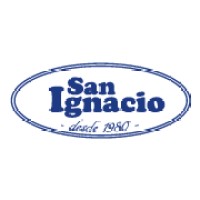 Lácteos San Ignacio