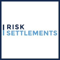 Risk Settlements
