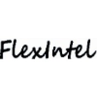 Analytical Tools, Inc. FlexIntel