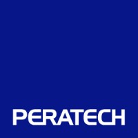 Peratech Holdco Limited