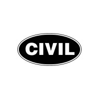 Civil Constructors Inc