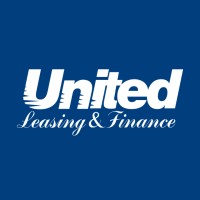 United Leasing & Finance