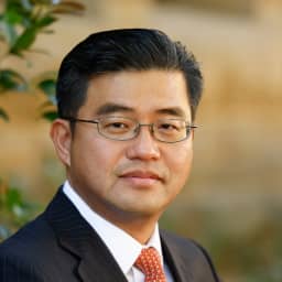 Peter Kyungsuk Pyun