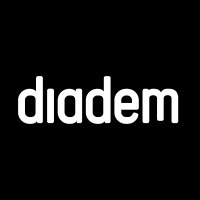 Diadem DDM Pty Ltd