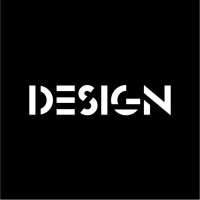 Agencia Design