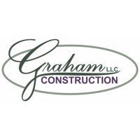 Graham LLC