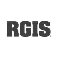 RGIS INVENTORY SPECIALISTS LIMITED