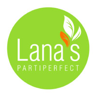 Lana's Partiperfect