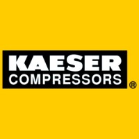 Kaeser Compressors USA