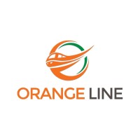 Orange Line Metro Rail Transit System (OLMRTS)