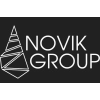 Novik Group