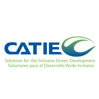 CATIE (Centro Agronómico Tropical de Investigación y Enseñanza)
