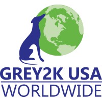 GREY2K USA Worldwide