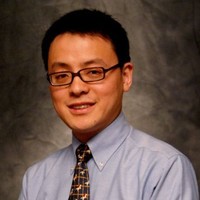 James Yang, CFA, MBA