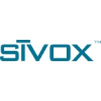 Sivox