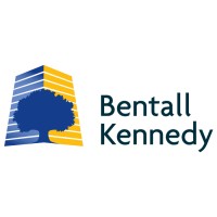 Bentall Kennedy (please refer to BentallGreenOak)