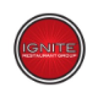 Ignite Restaurant Group