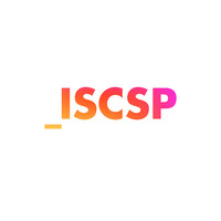 ISCSP-ULisboa / Instituto Superior de Ciências Sociais e Políticas - Universidade de Lisboa