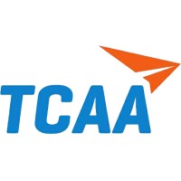TANZANIA CIVIL AVIATION AUTHORITY(TCAA)