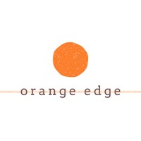 Orange Edge