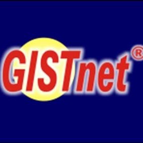 GISTnet Staff