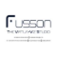 Fusson Studio