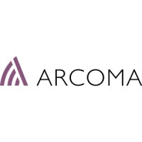 Arcoma Group